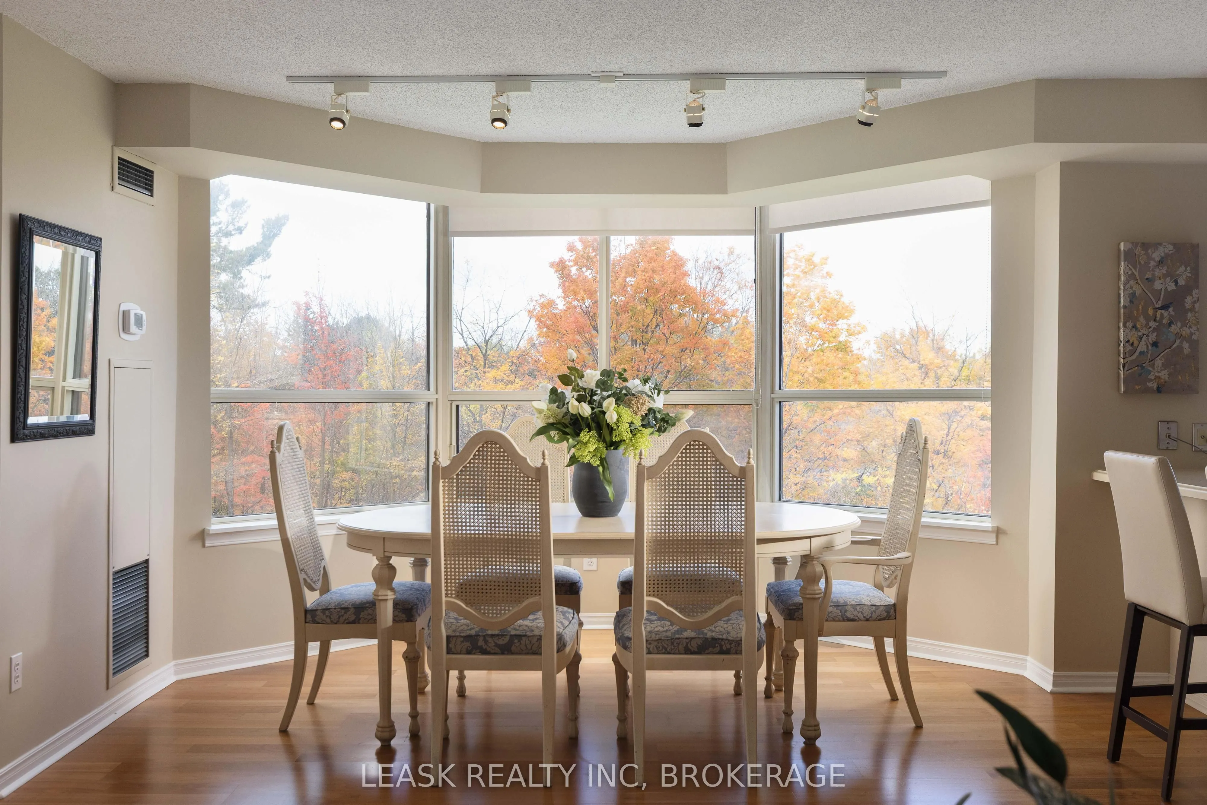 3 Towering Heights Boulevard, #303