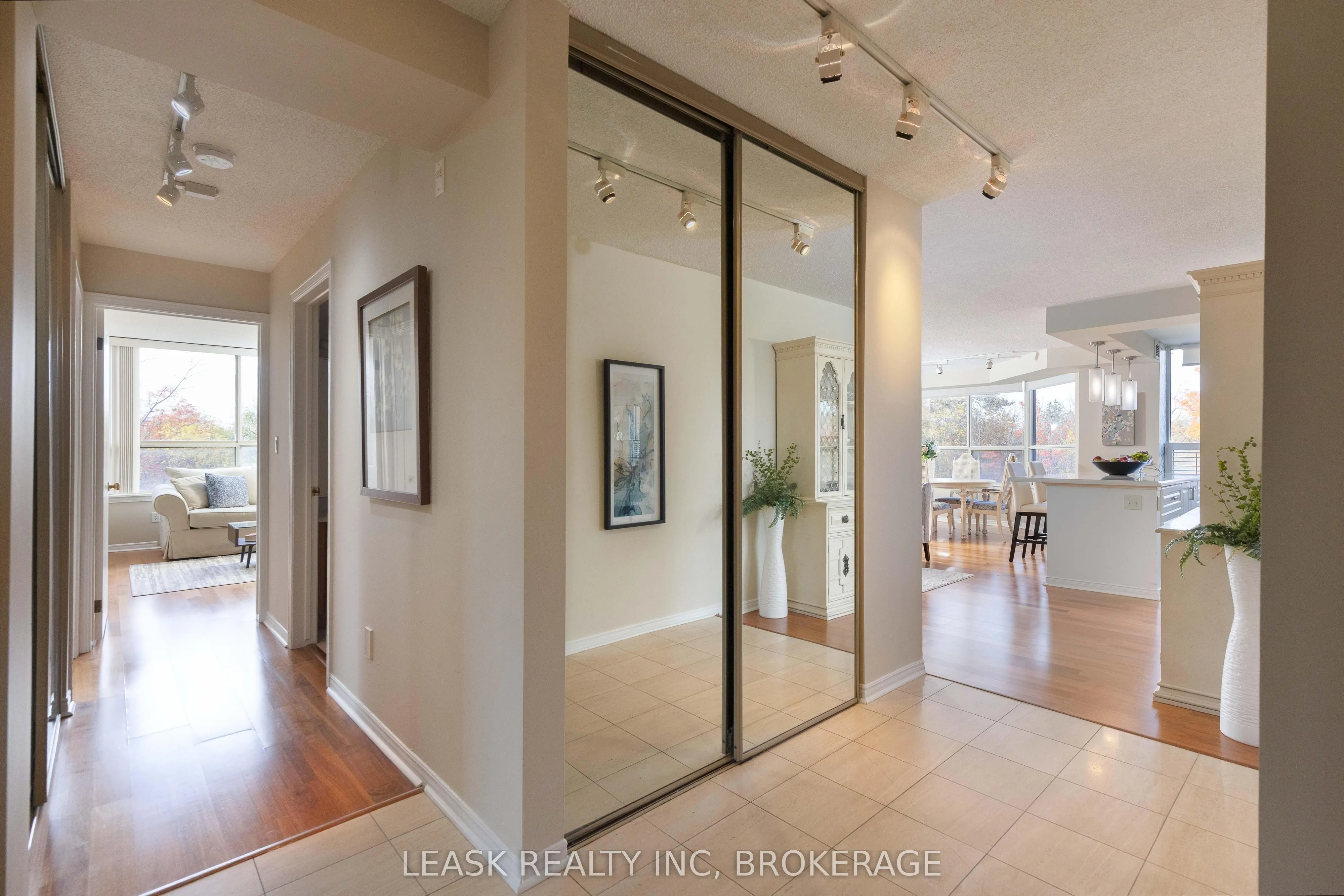 3 Towering Heights Boulevard, #303