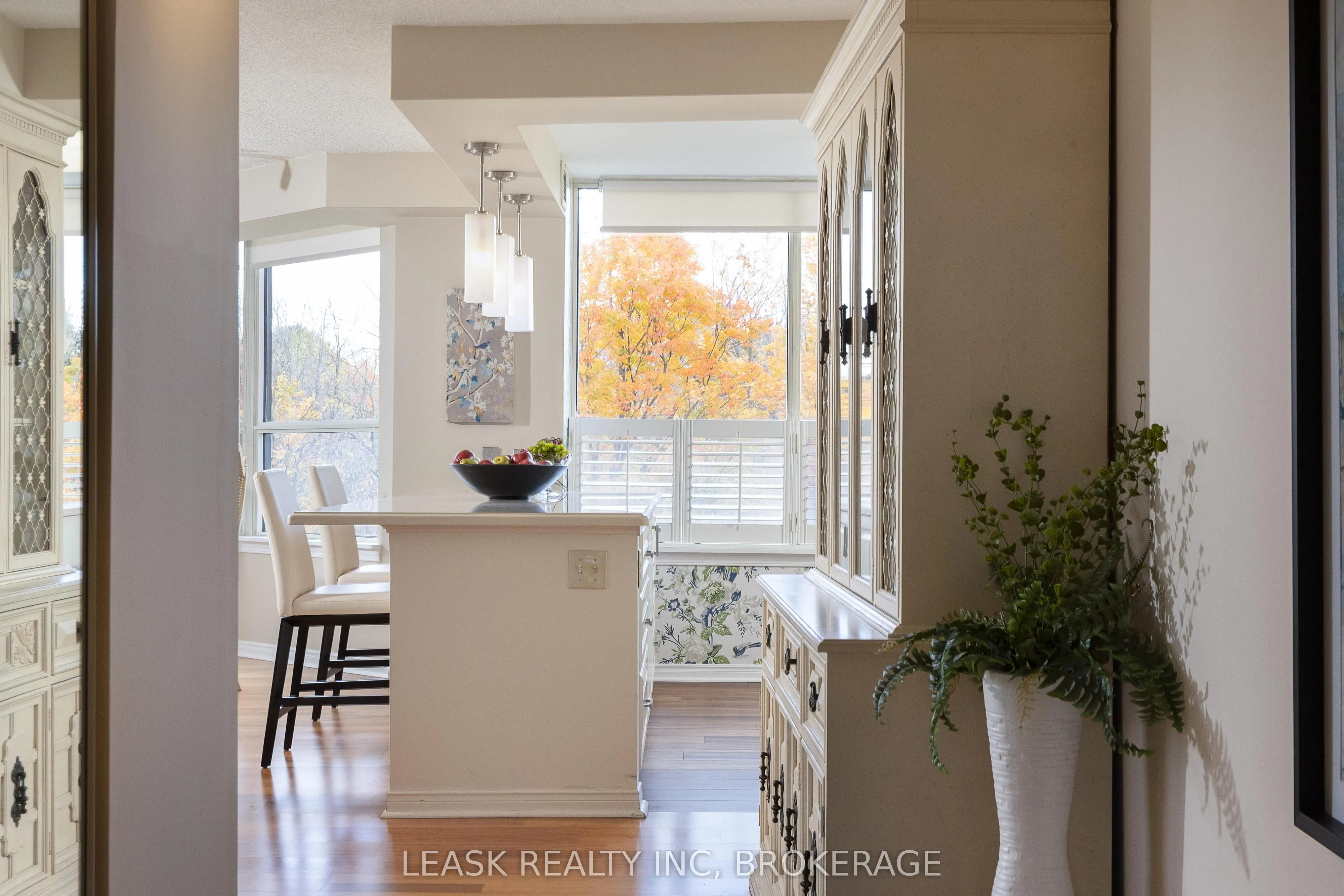 3 Towering Heights Boulevard, #303