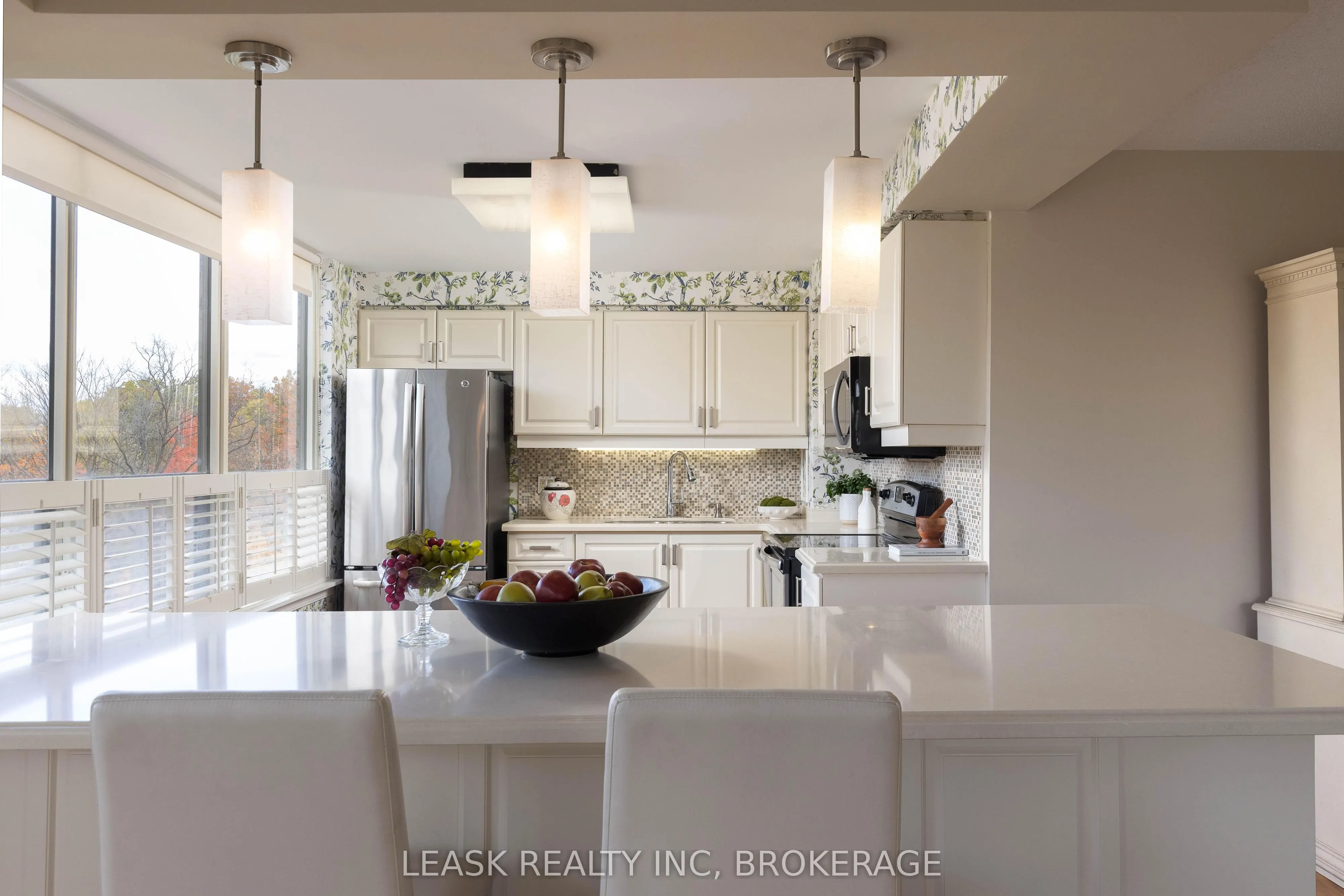 3 Towering Heights Boulevard, #303