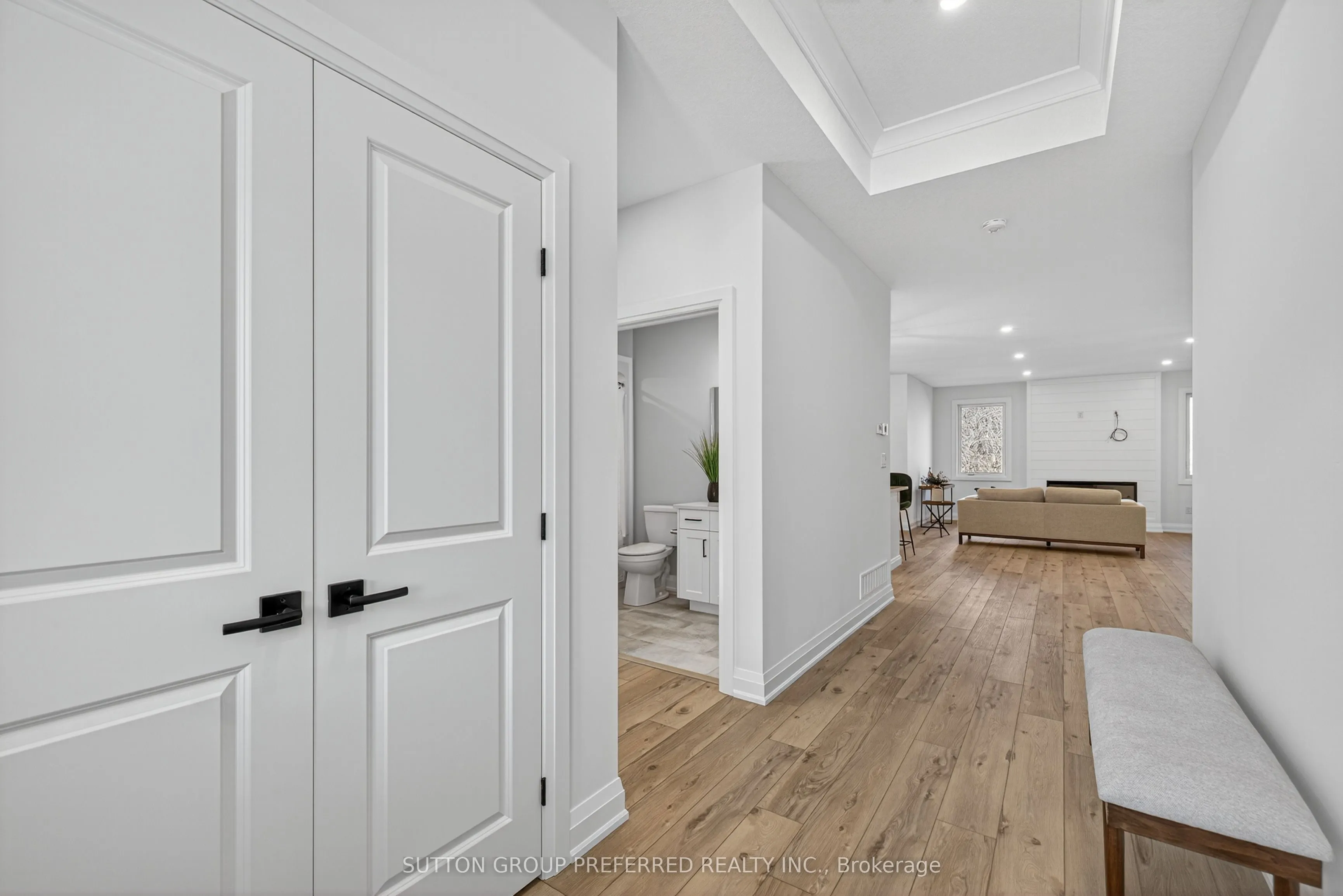 175 GLENGARIFF Drive, #22