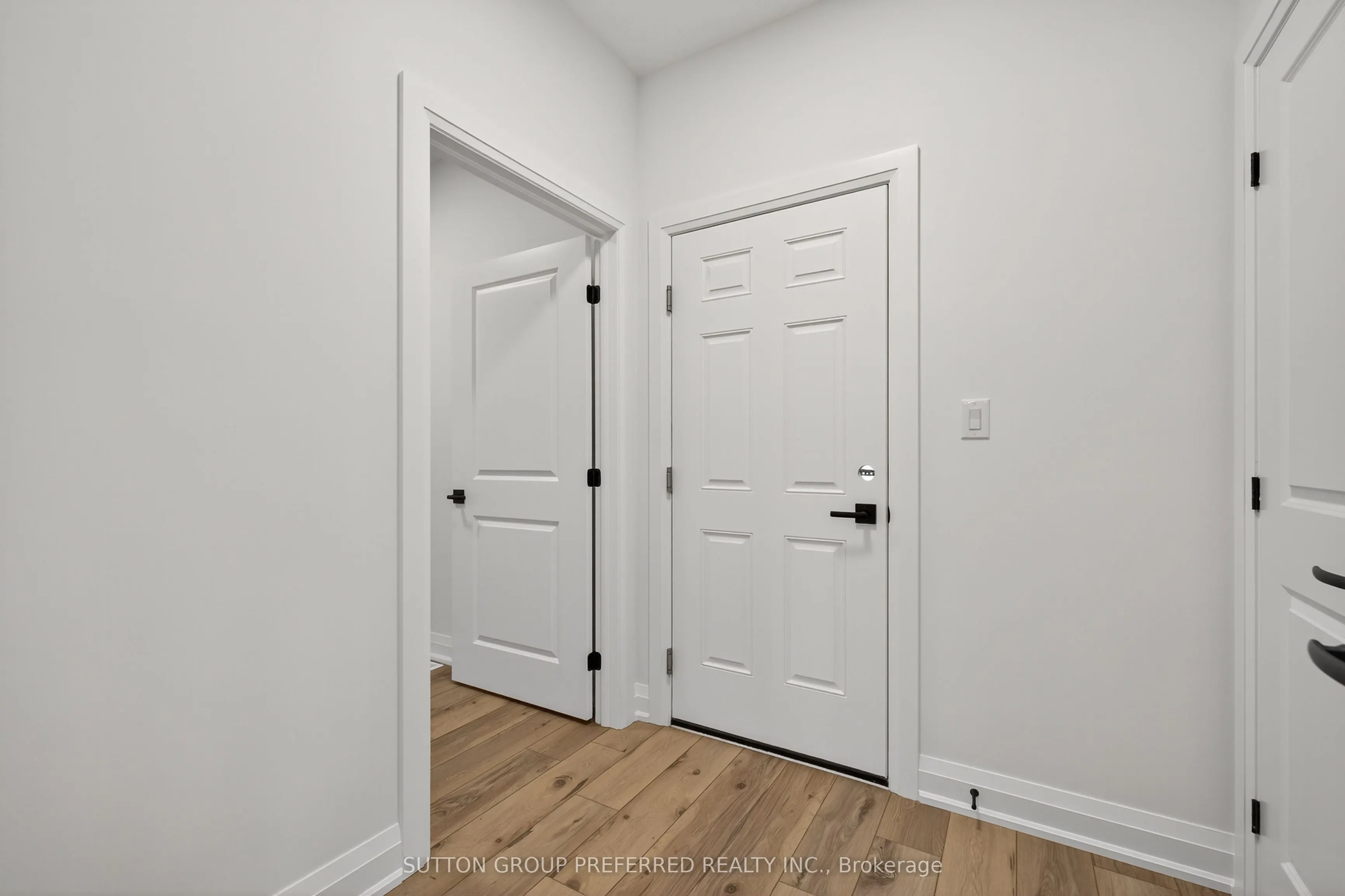 175 GLENGARIFF Drive, #22