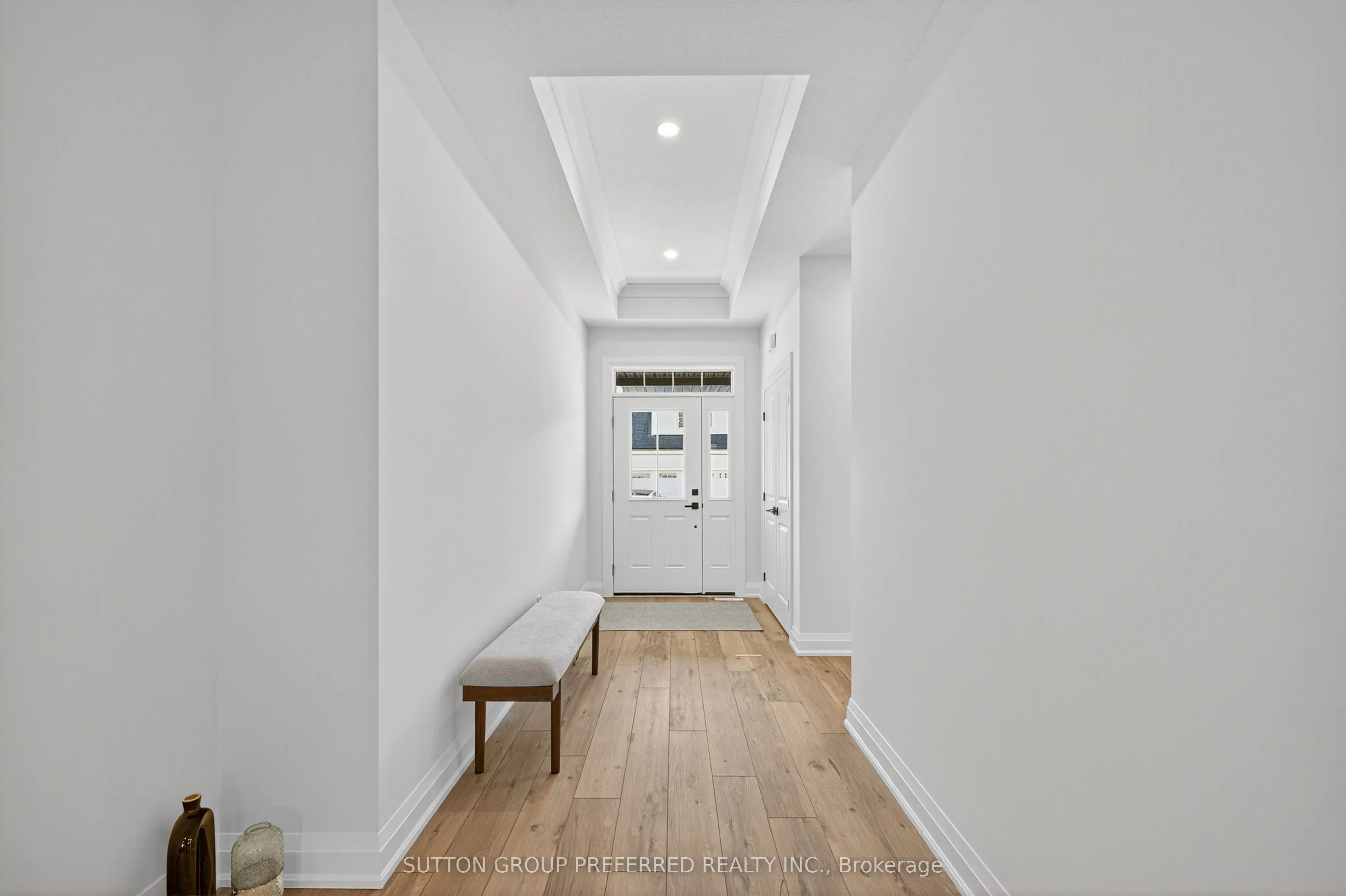 175 GLENGARIFF Drive, #22