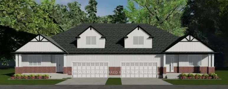 175 GLENGARIFF Drive, #22