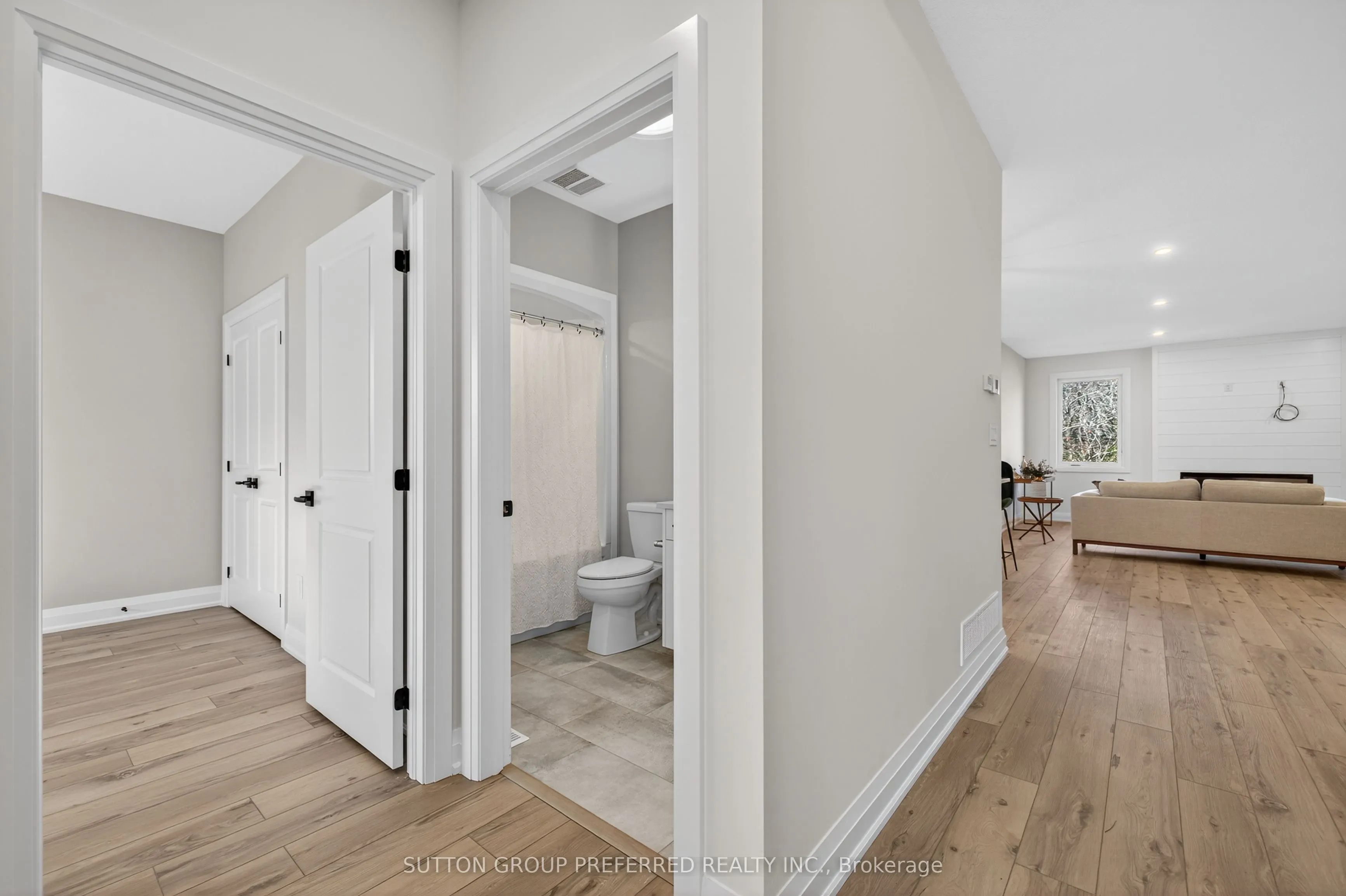 175 GLENGARIFF Drive, #22