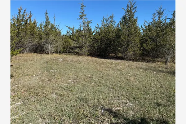 Lot 2 Galbraith Grove Road