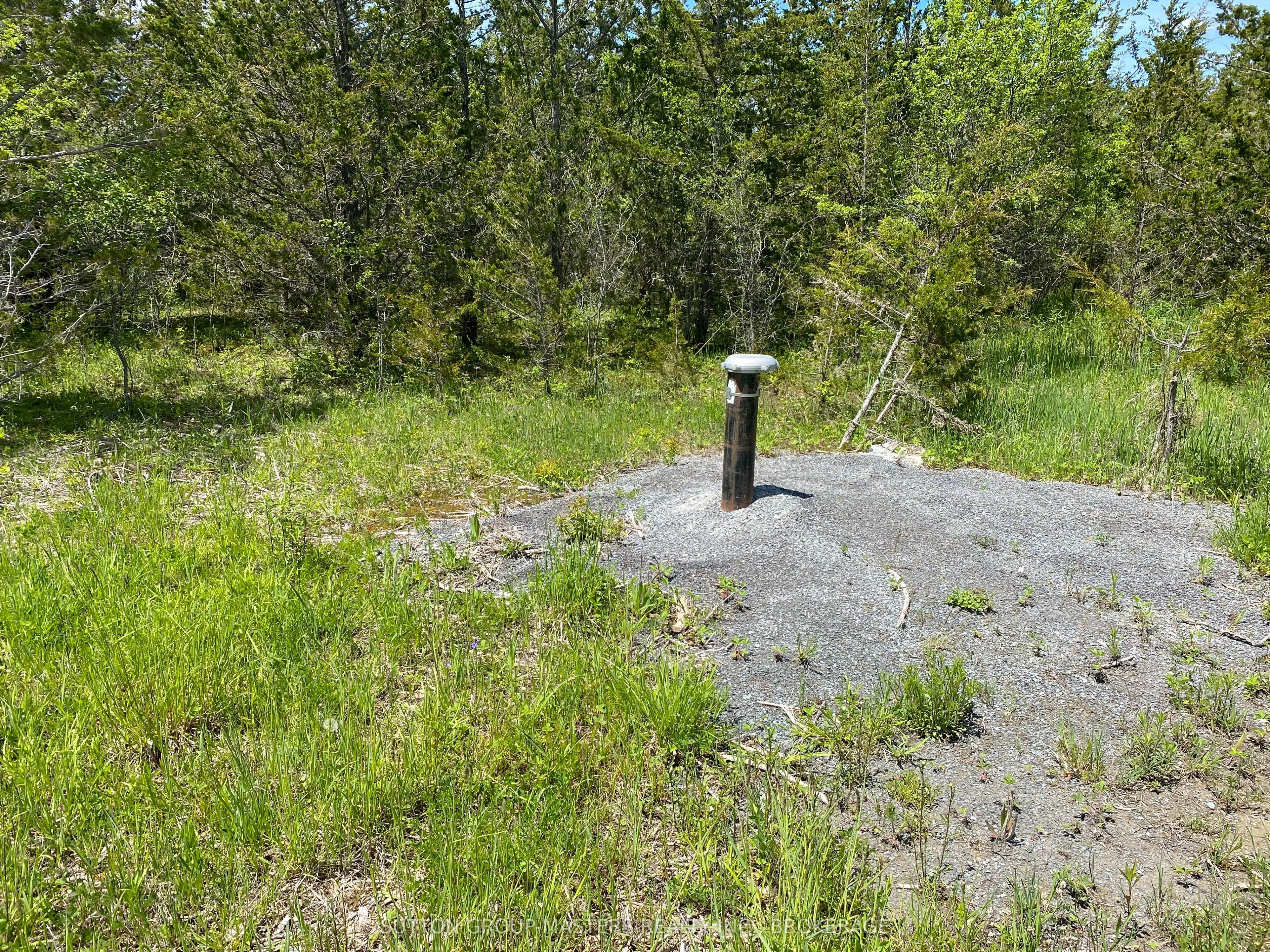 Lot 2 Galbraith Grove Road