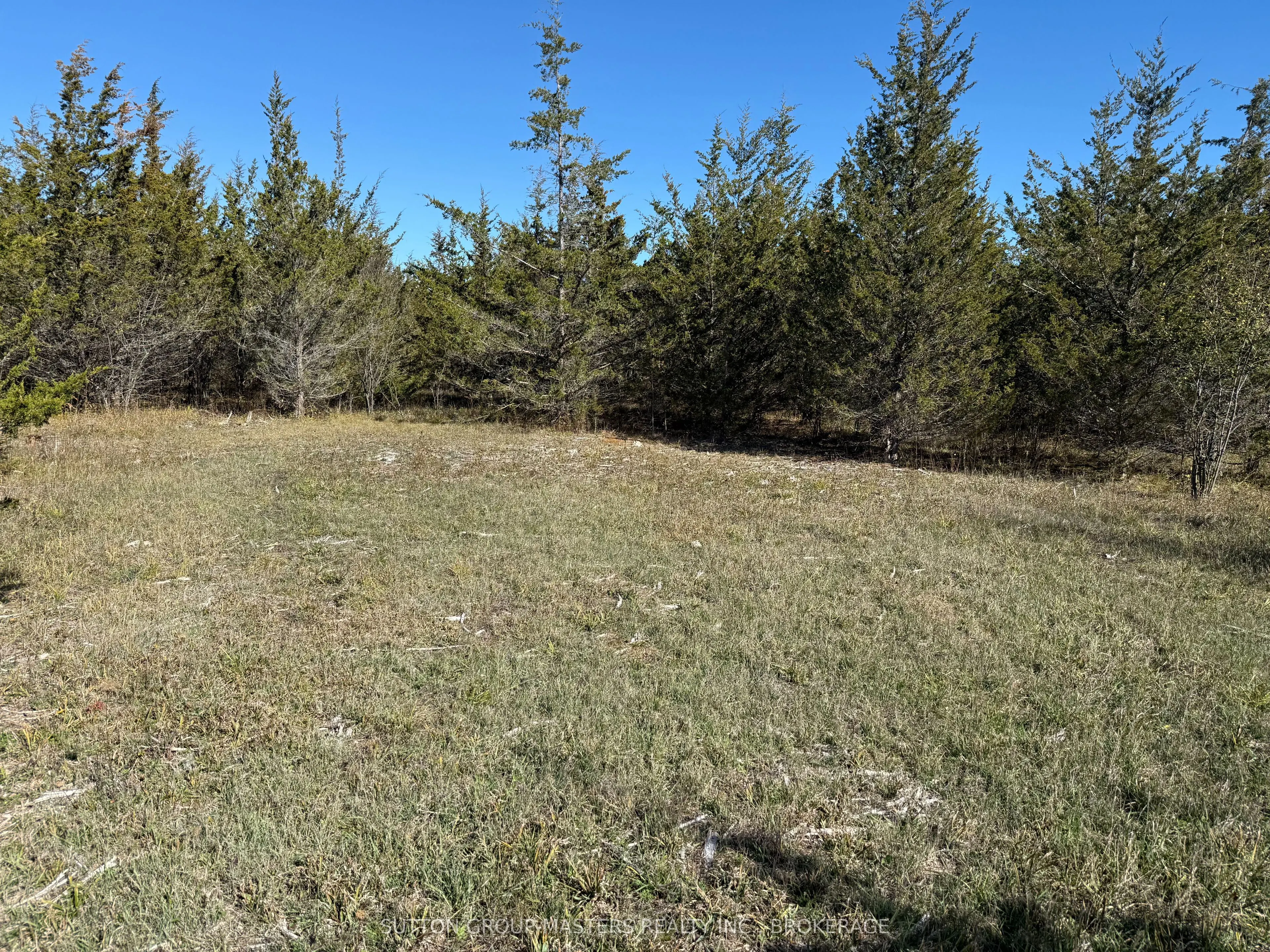 Lot 2 Galbraith Grove Road