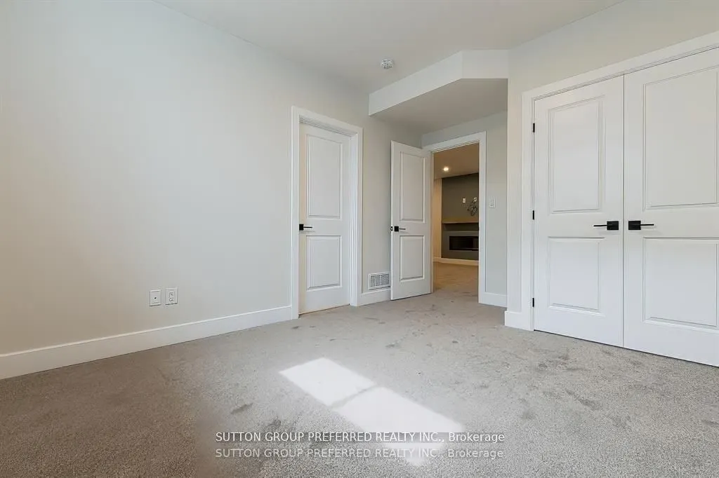 159 Renaissance Drive