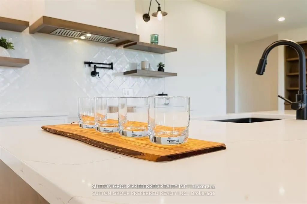 159 Renaissance Drive