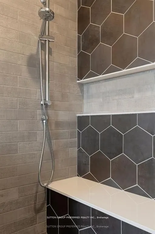 159 Renaissance Drive