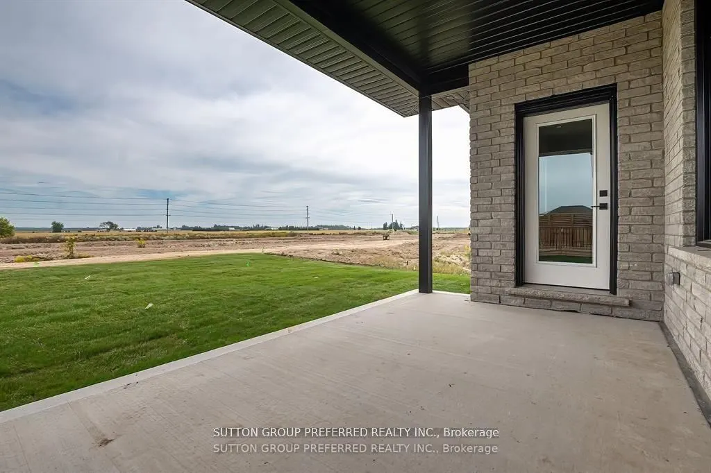 159 Renaissance Drive