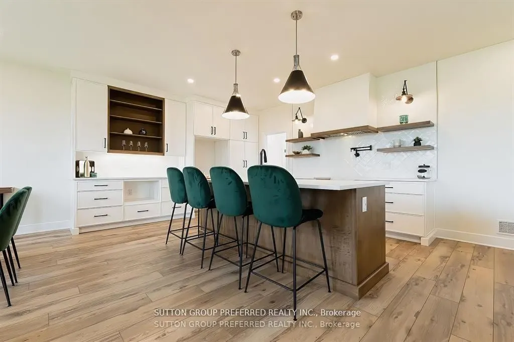 159 Renaissance Drive