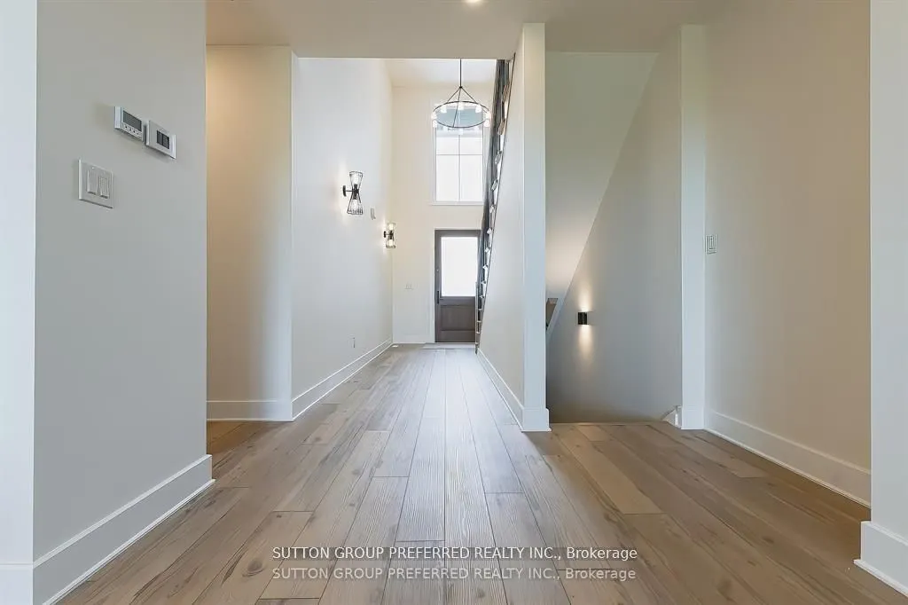 159 Renaissance Drive