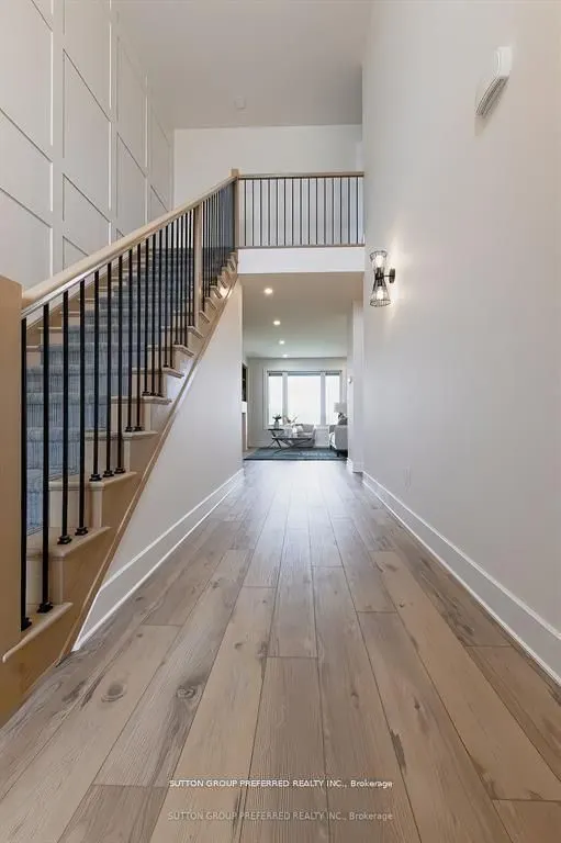 159 Renaissance Drive