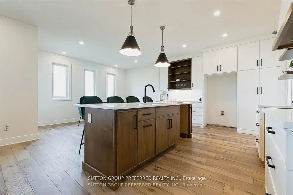 159 Renaissance Drive