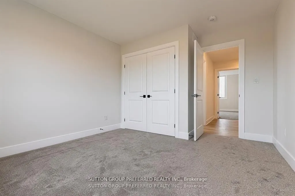 159 Renaissance Drive