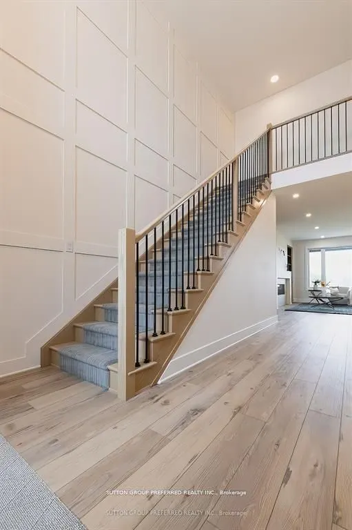 159 Renaissance Drive