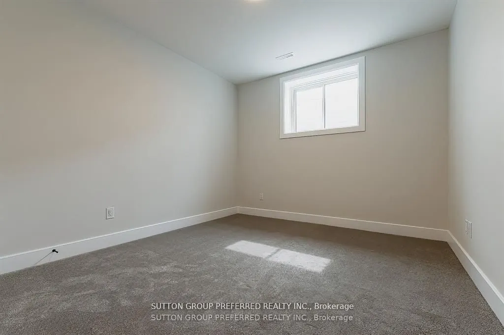 159 Renaissance Drive