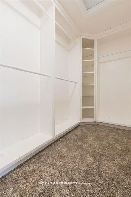 159 Renaissance Drive