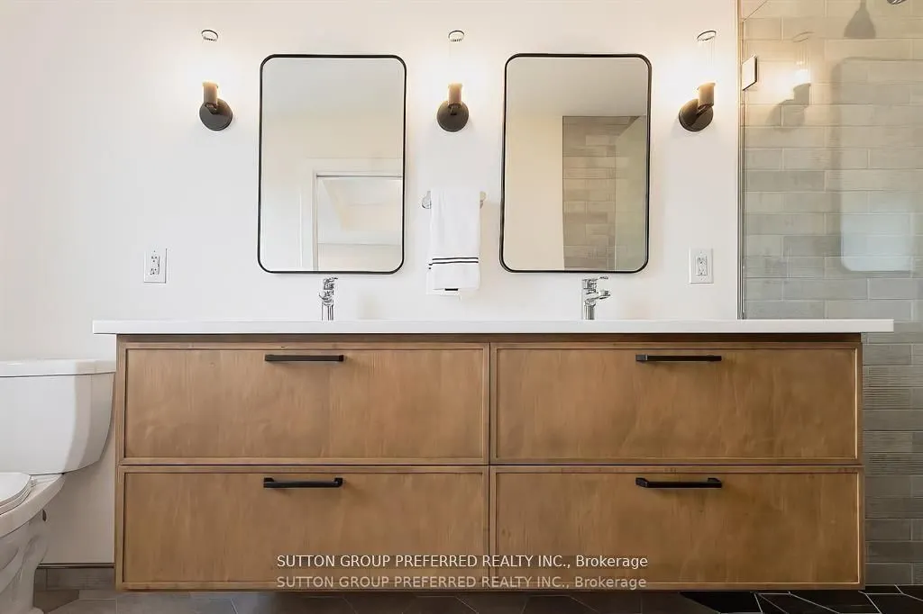 159 Renaissance Drive