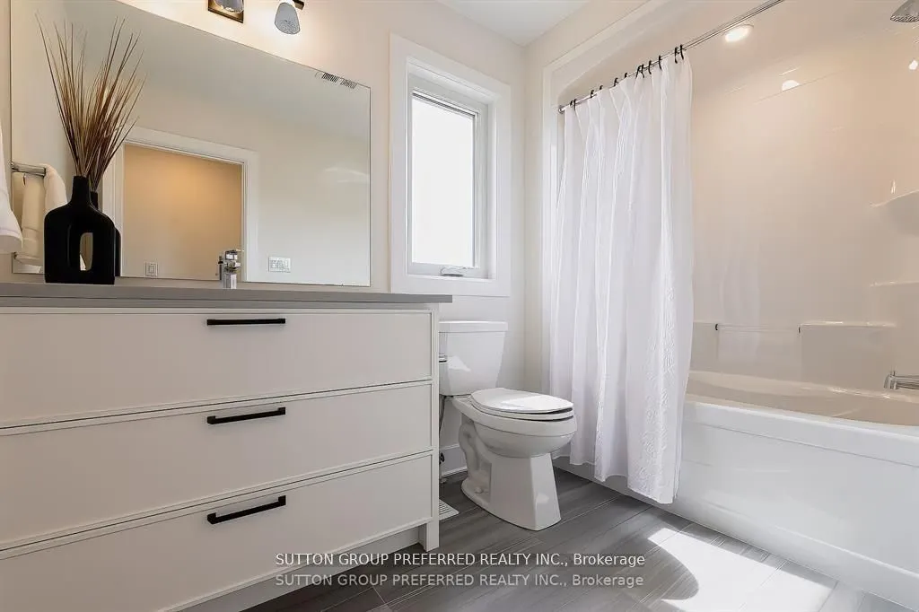 159 Renaissance Drive