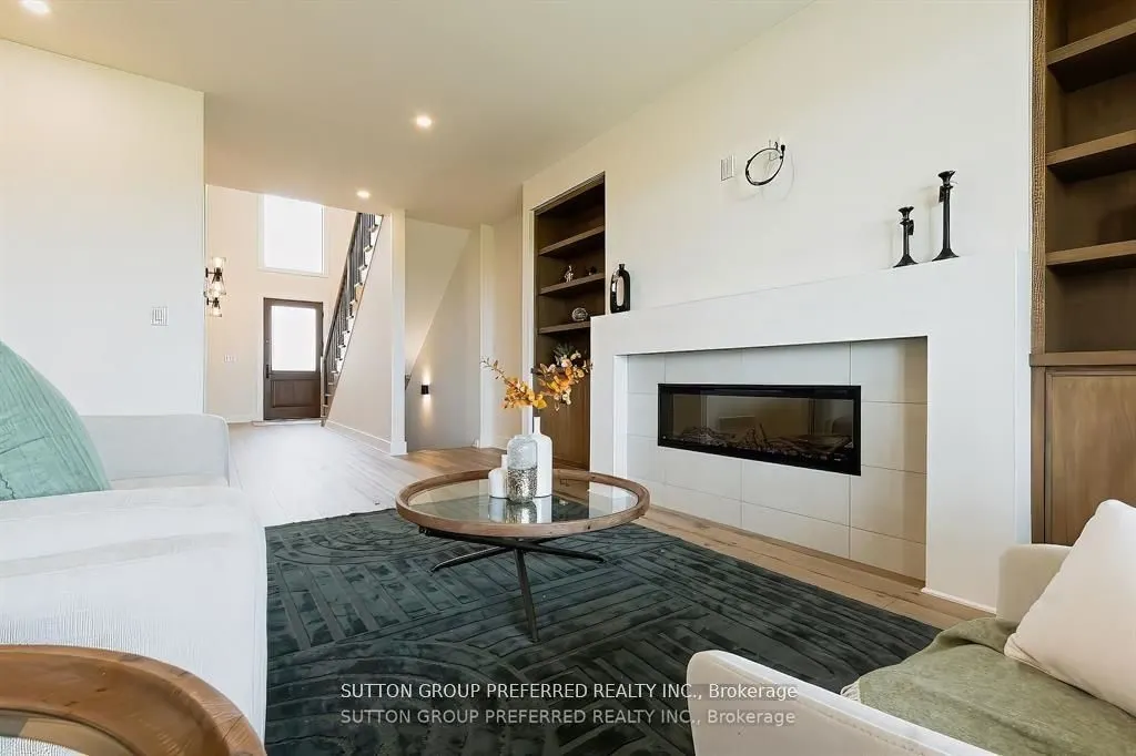 159 Renaissance Drive