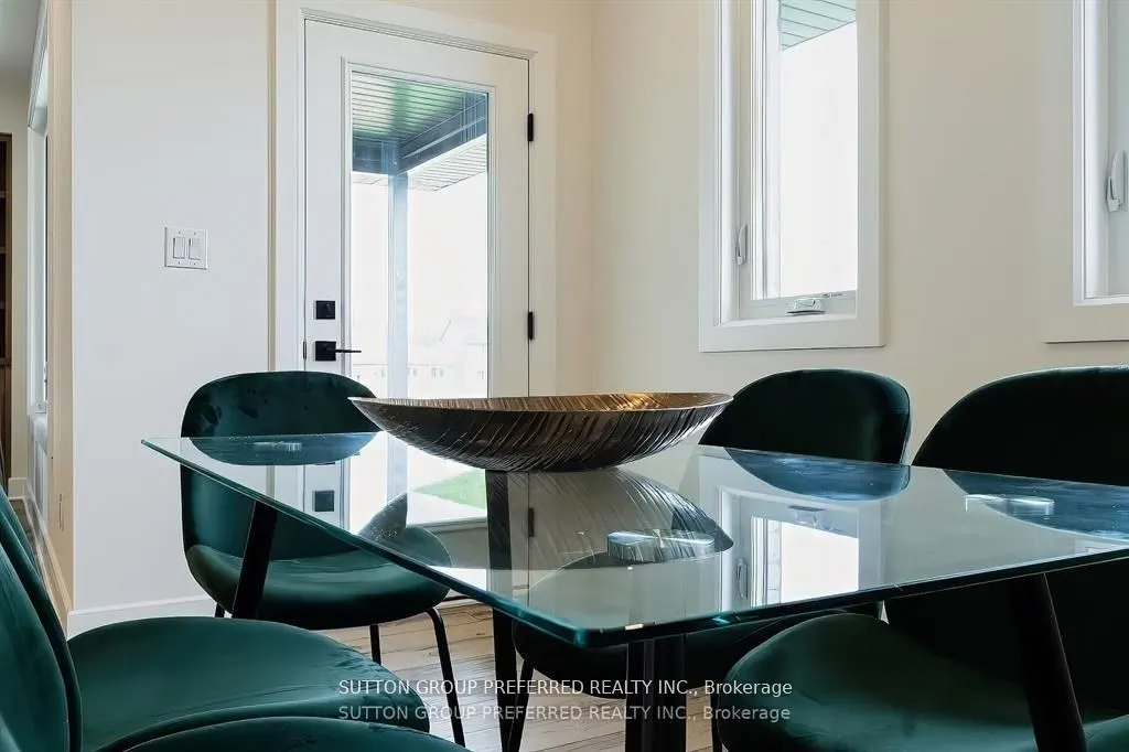 159 Renaissance Drive