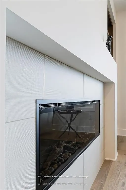 159 Renaissance Drive