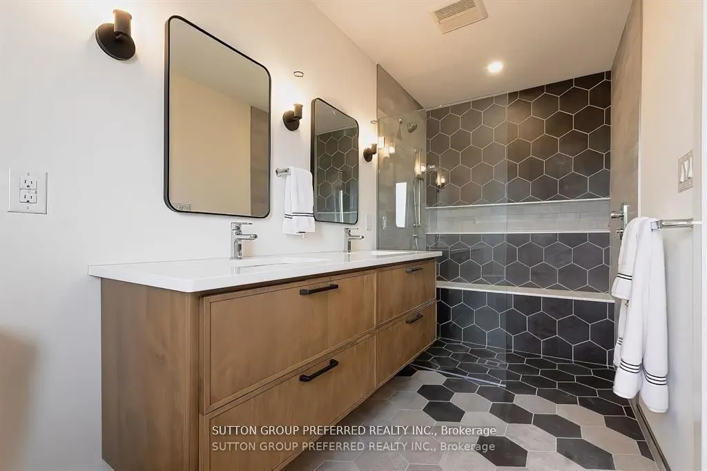 159 Renaissance Drive