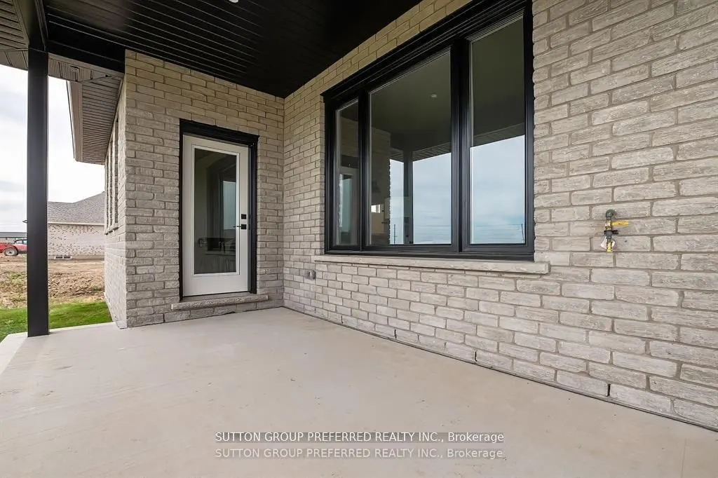 159 Renaissance Drive