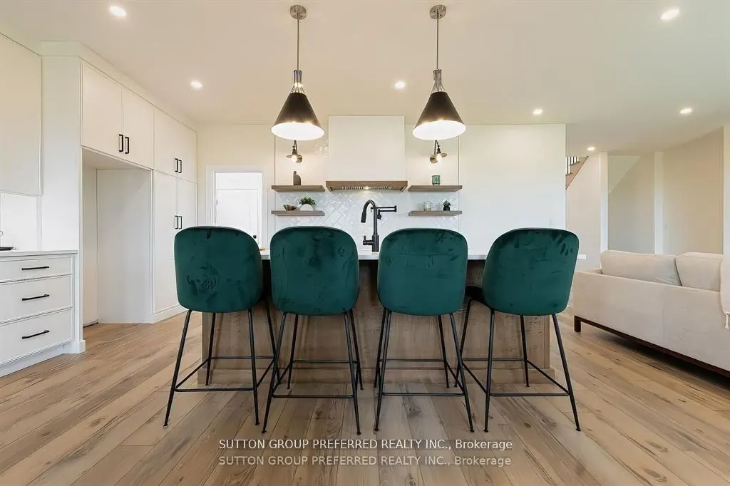 159 Renaissance Drive