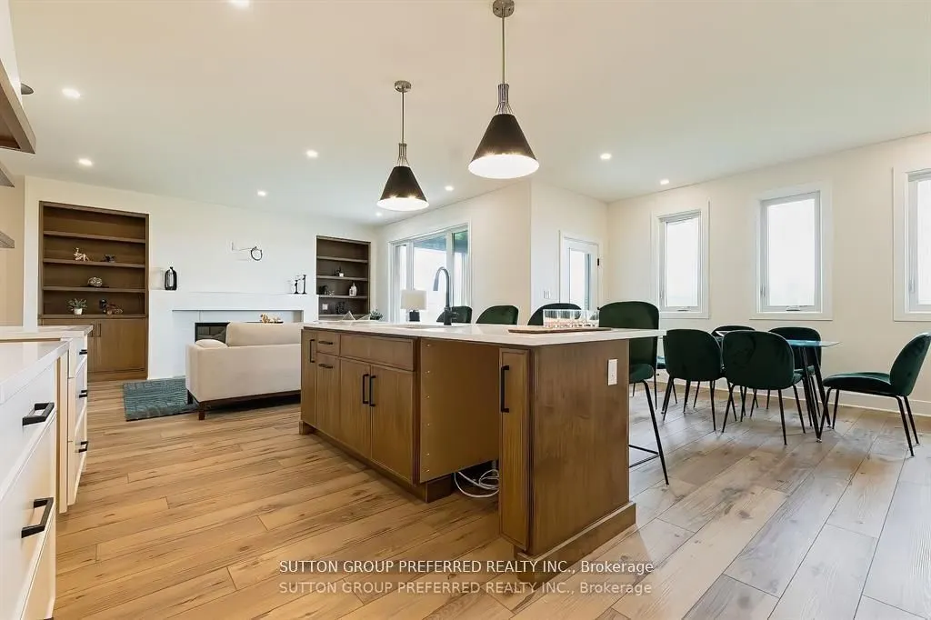 159 Renaissance Drive