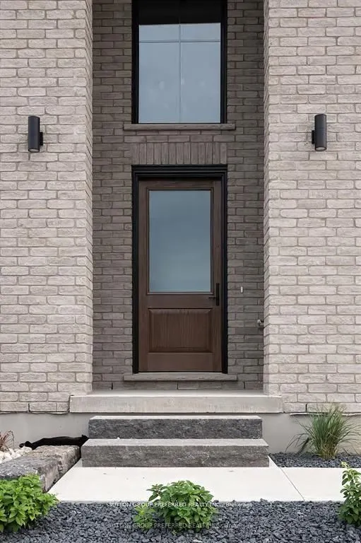 159 Renaissance Drive