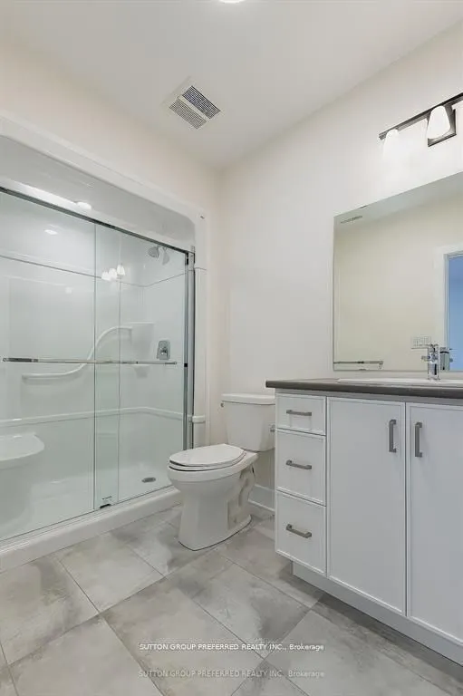 159 Renaissance Drive