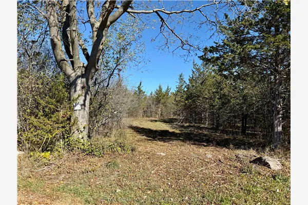 LOT 3 Galbraith Grove Road