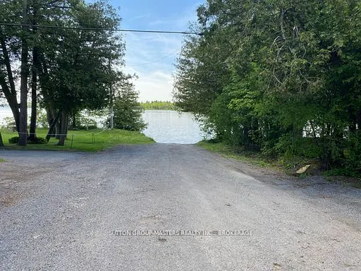 LOT 3 Galbraith Grove Road