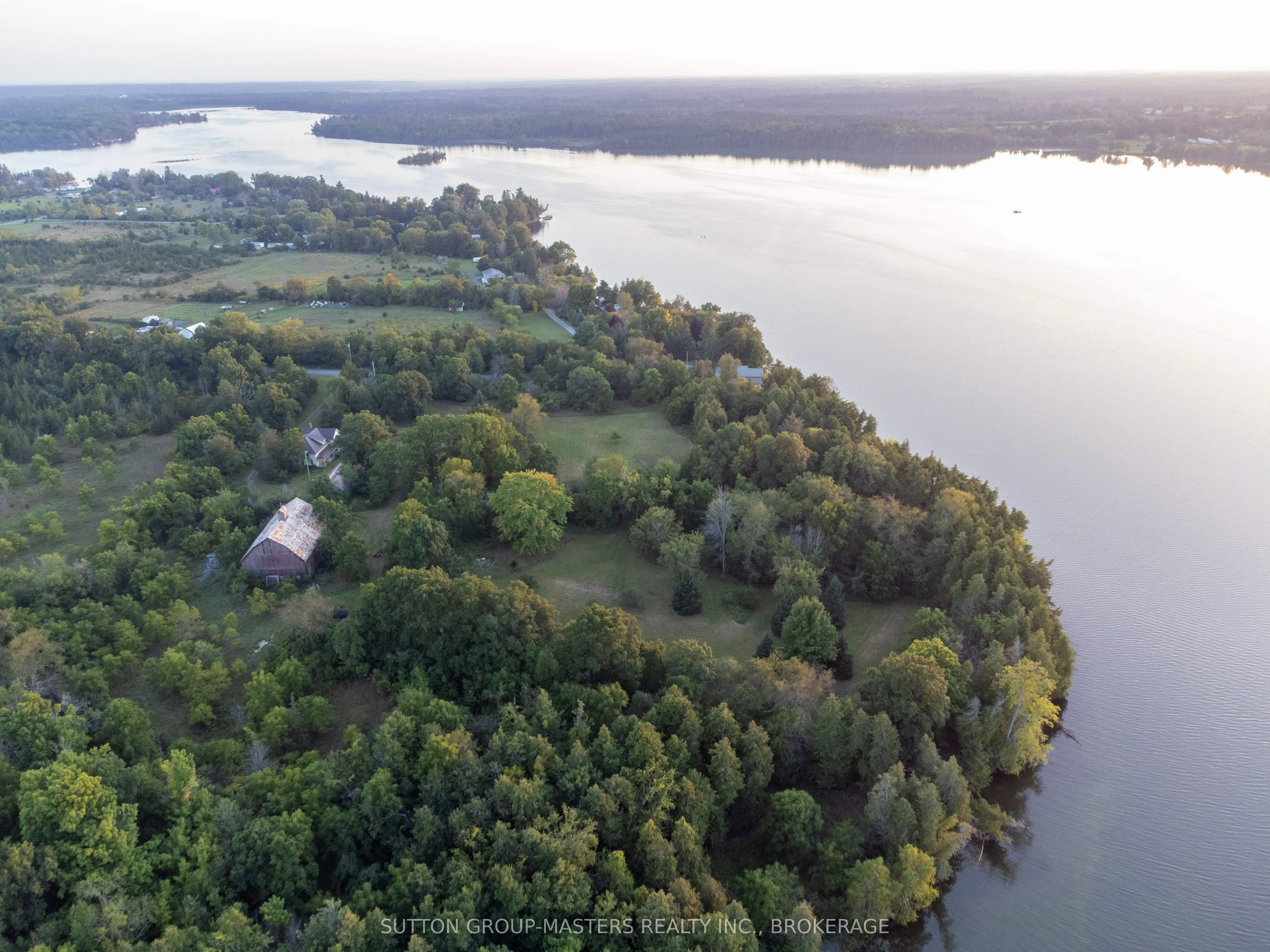 LOT 3 Galbraith Grove Road