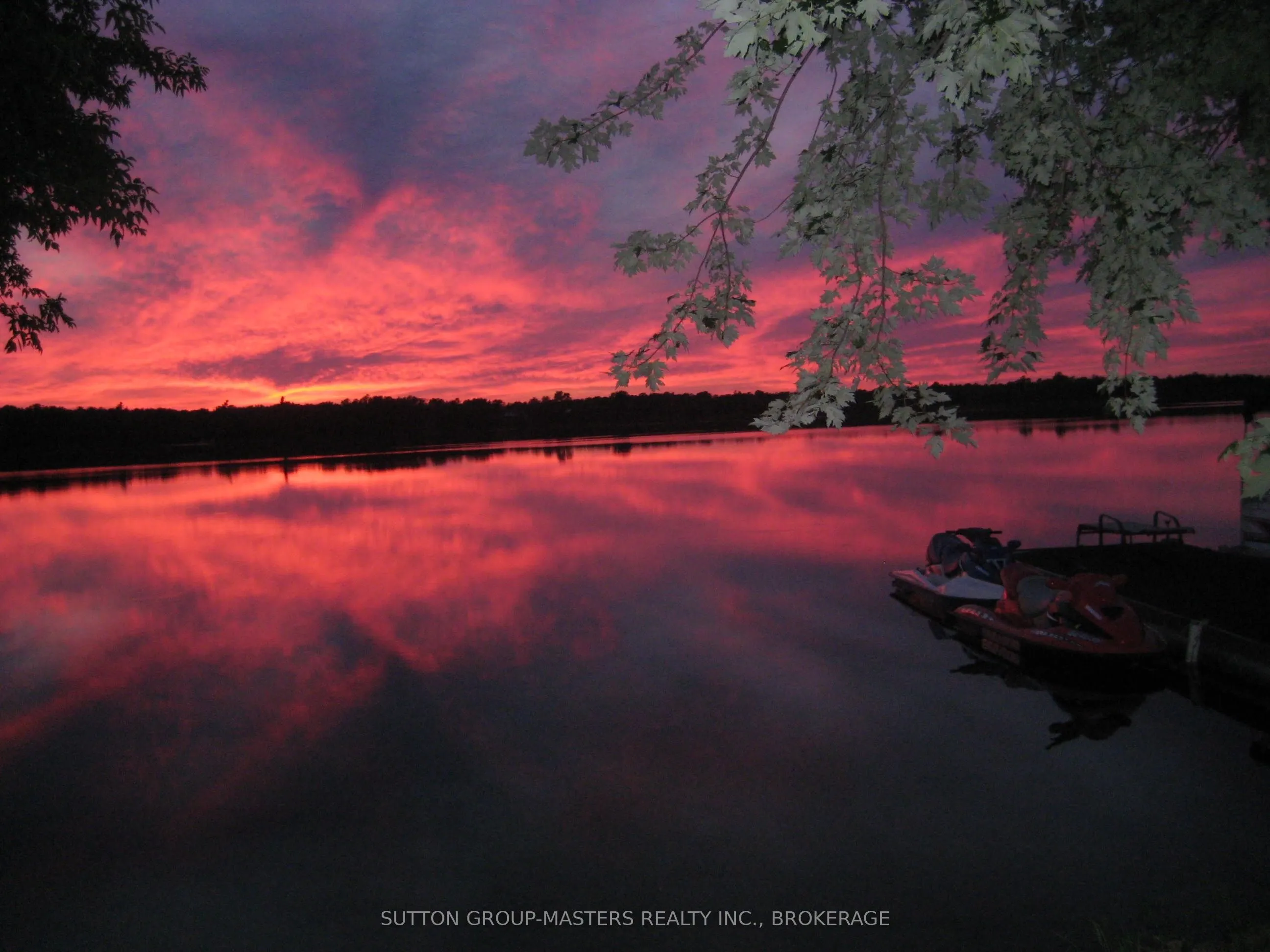 LOT 3 Galbraith Grove Road