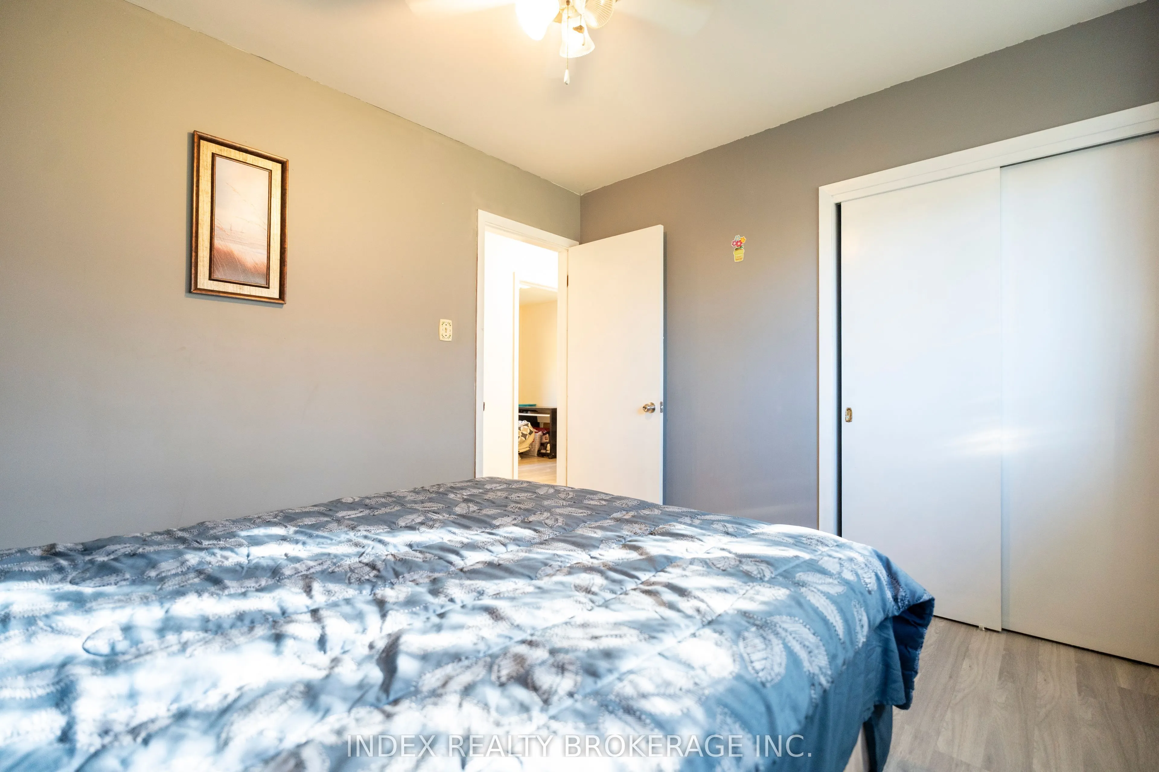 3664 Arlington Avenue