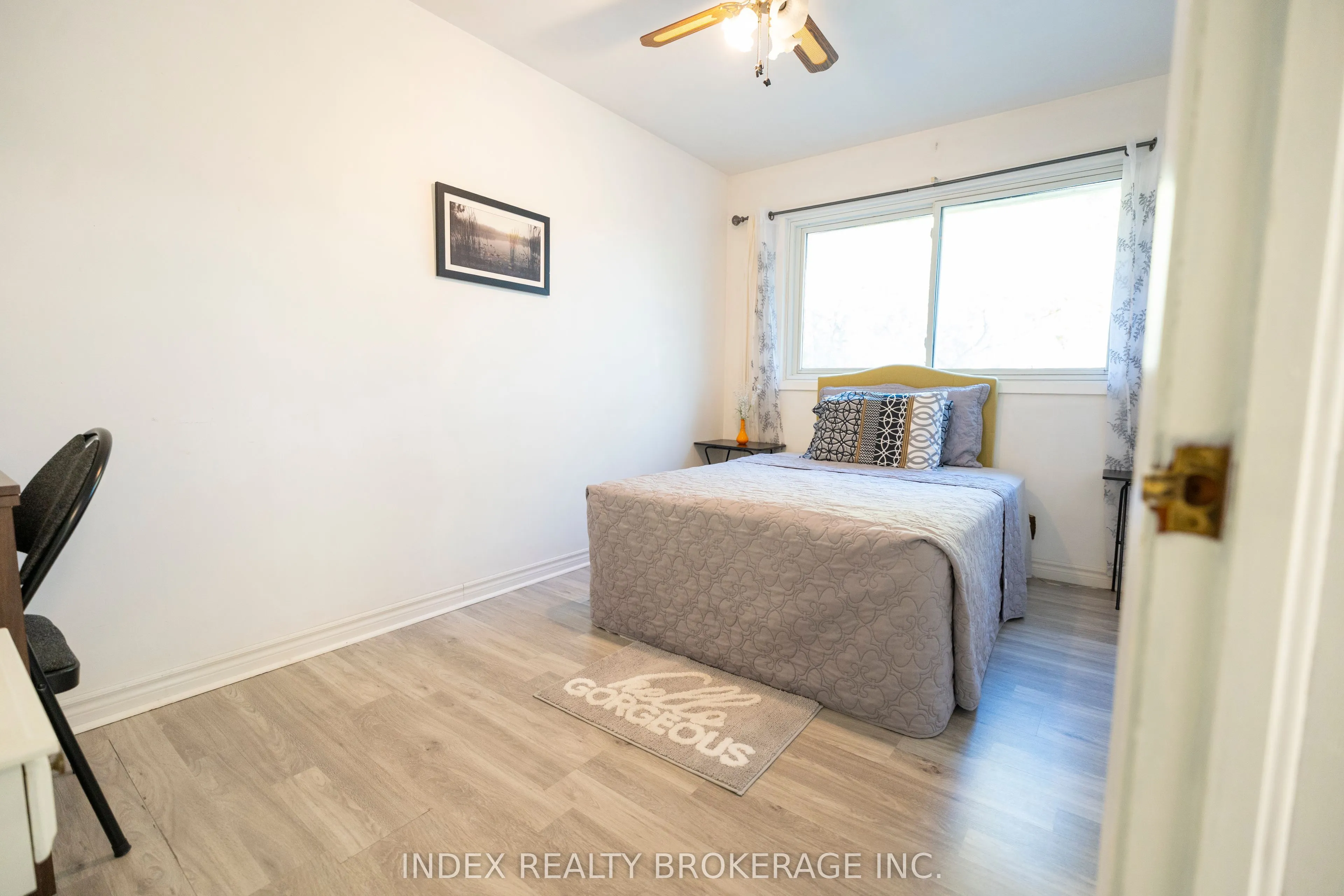 3664 Arlington Avenue