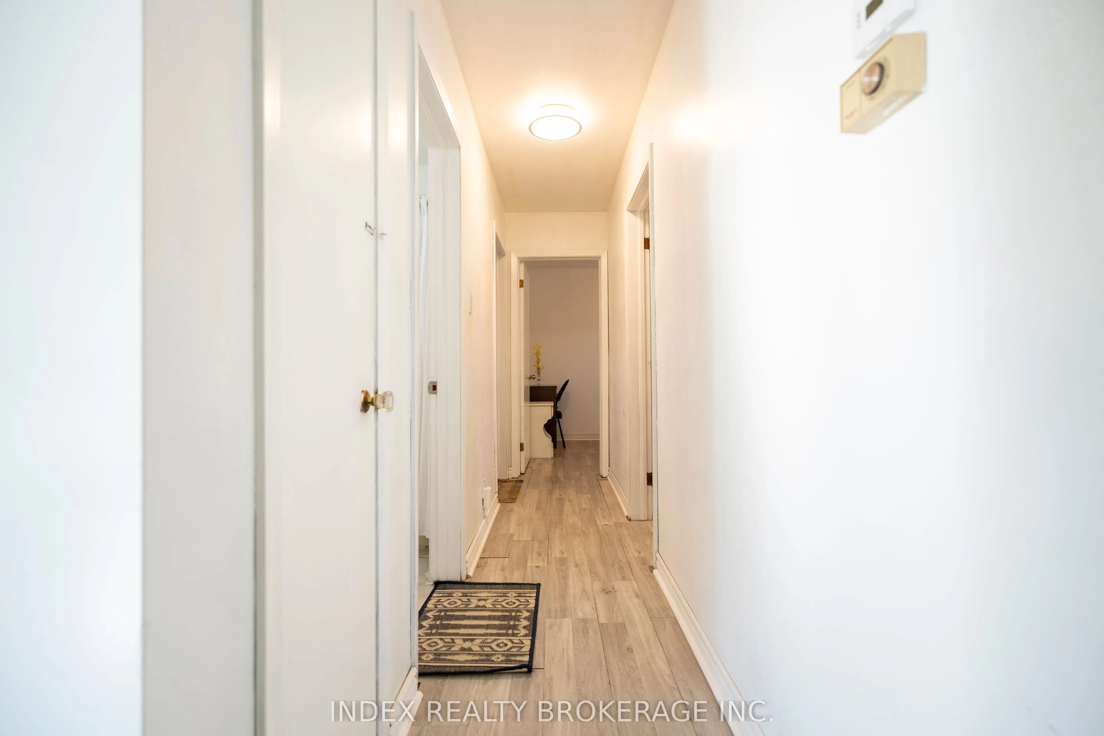 3664 Arlington Avenue