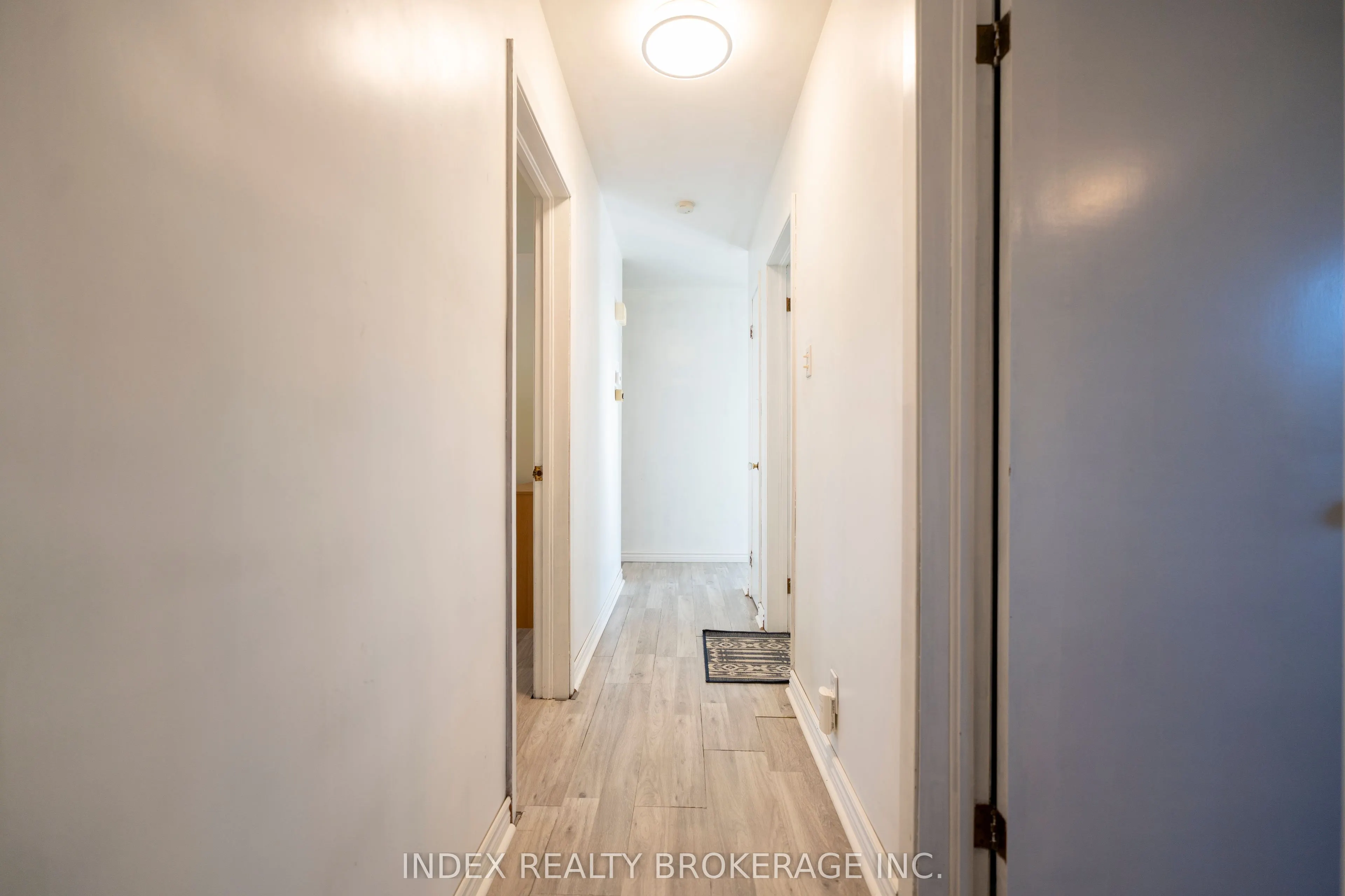 3664 Arlington Avenue