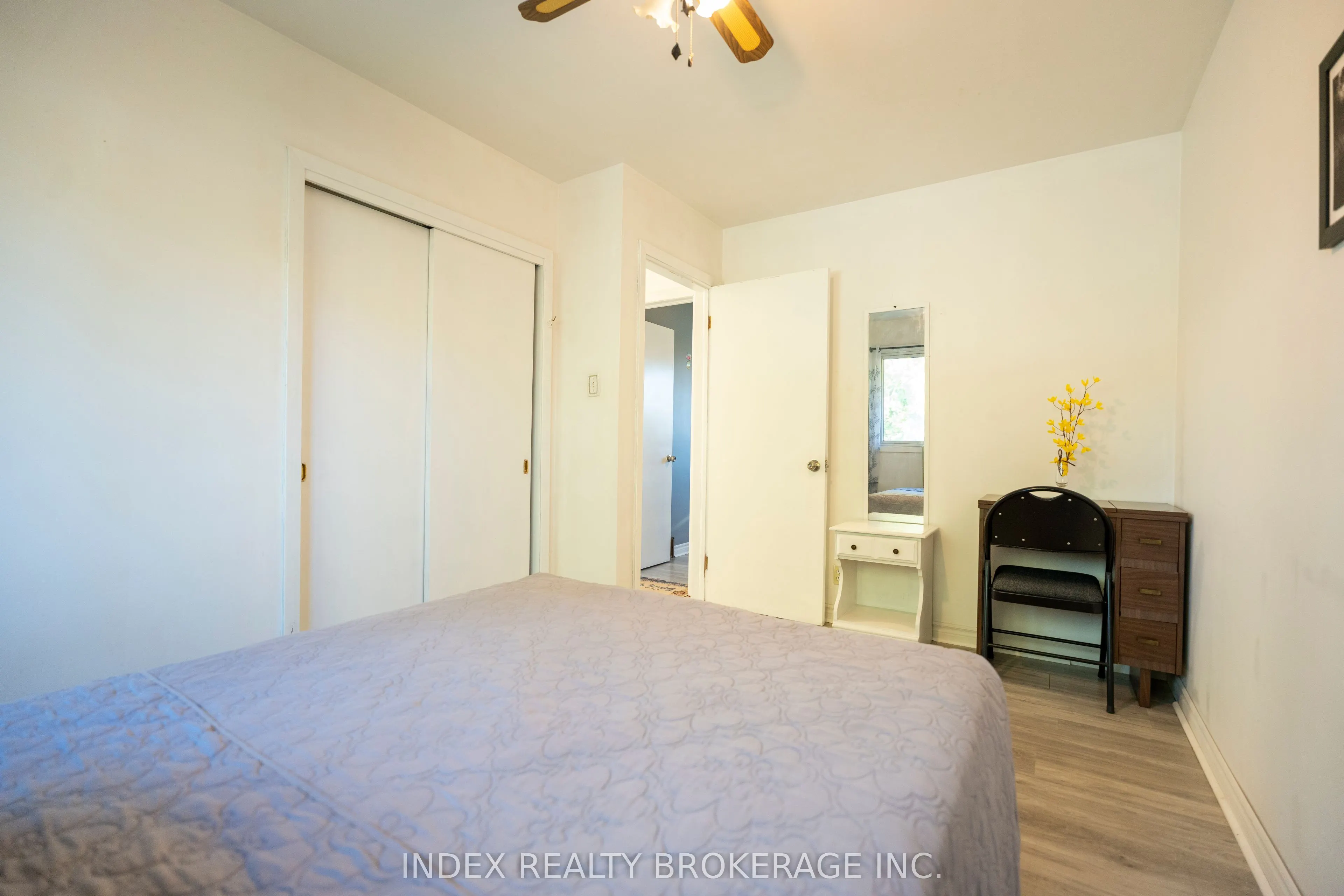 3664 Arlington Avenue