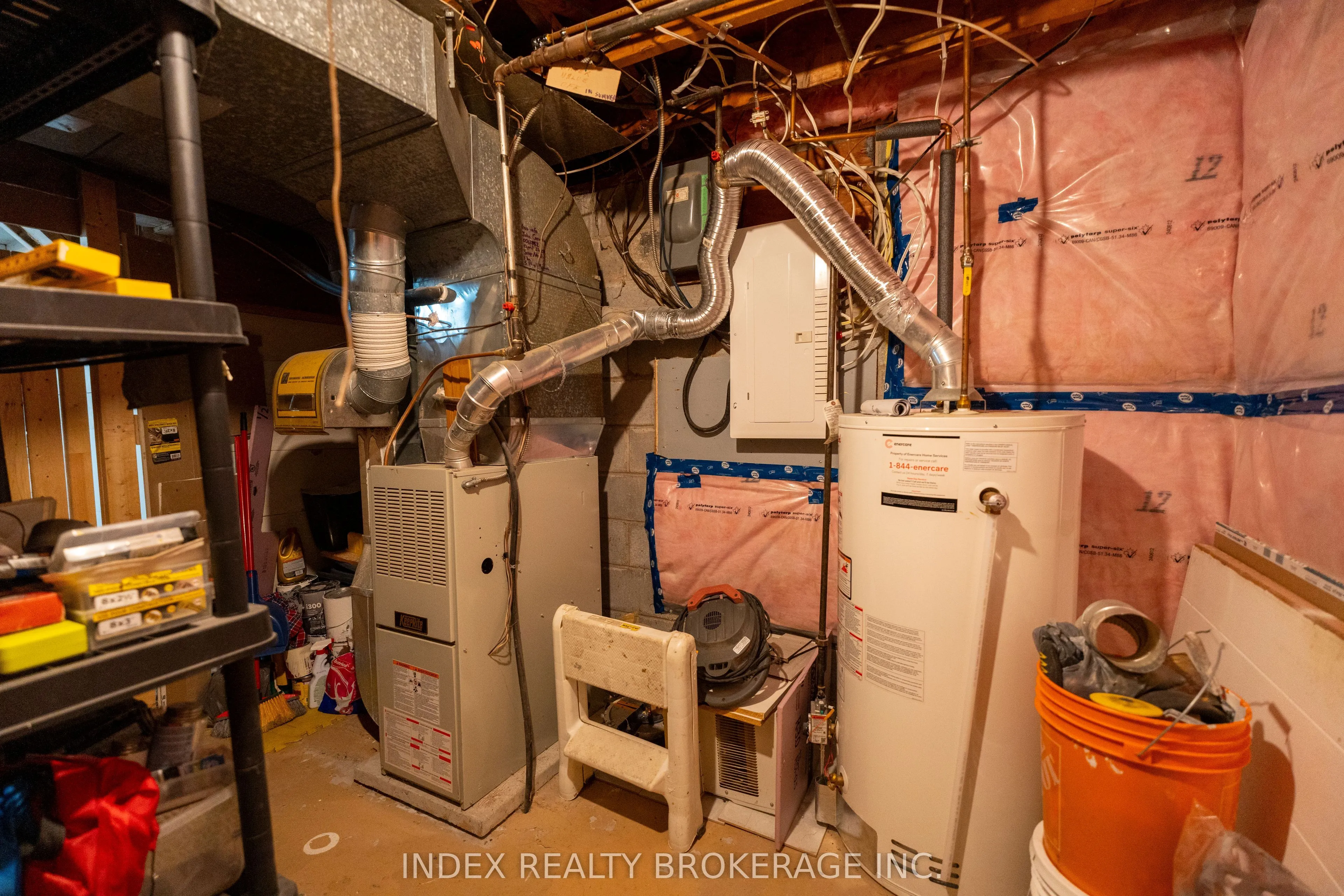 3664 Arlington Avenue