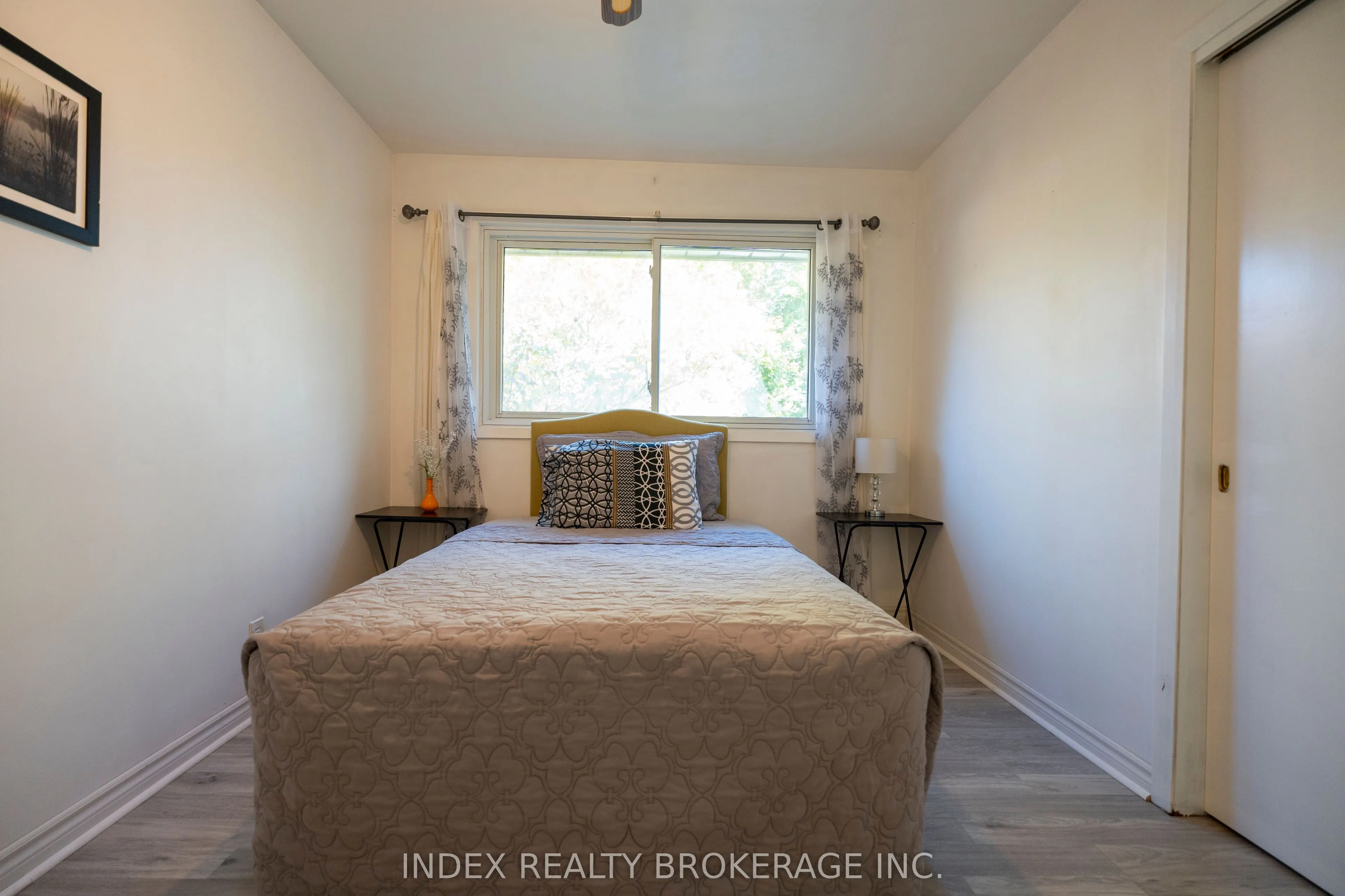 3664 Arlington Avenue