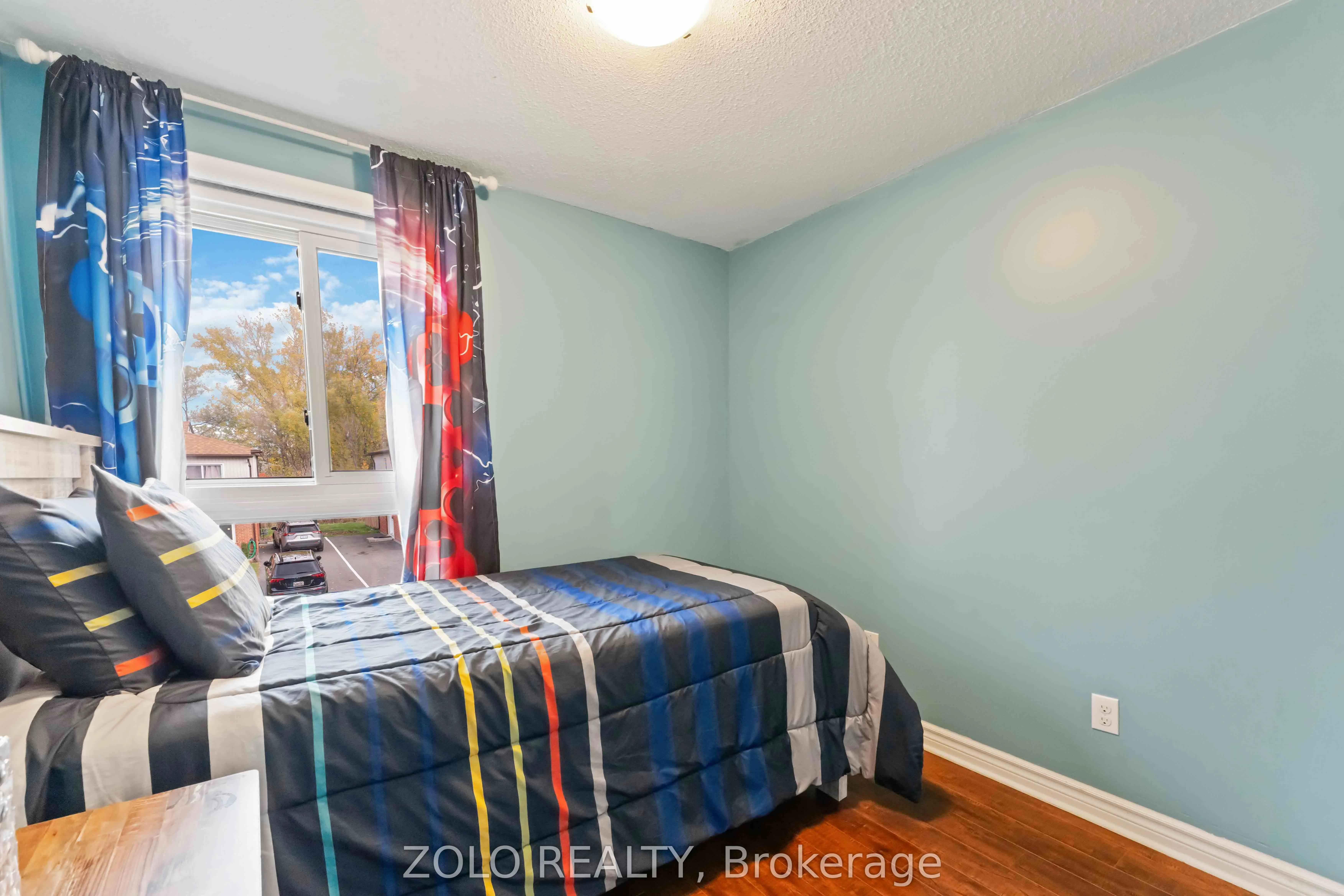 3180 Bannon Way, #85