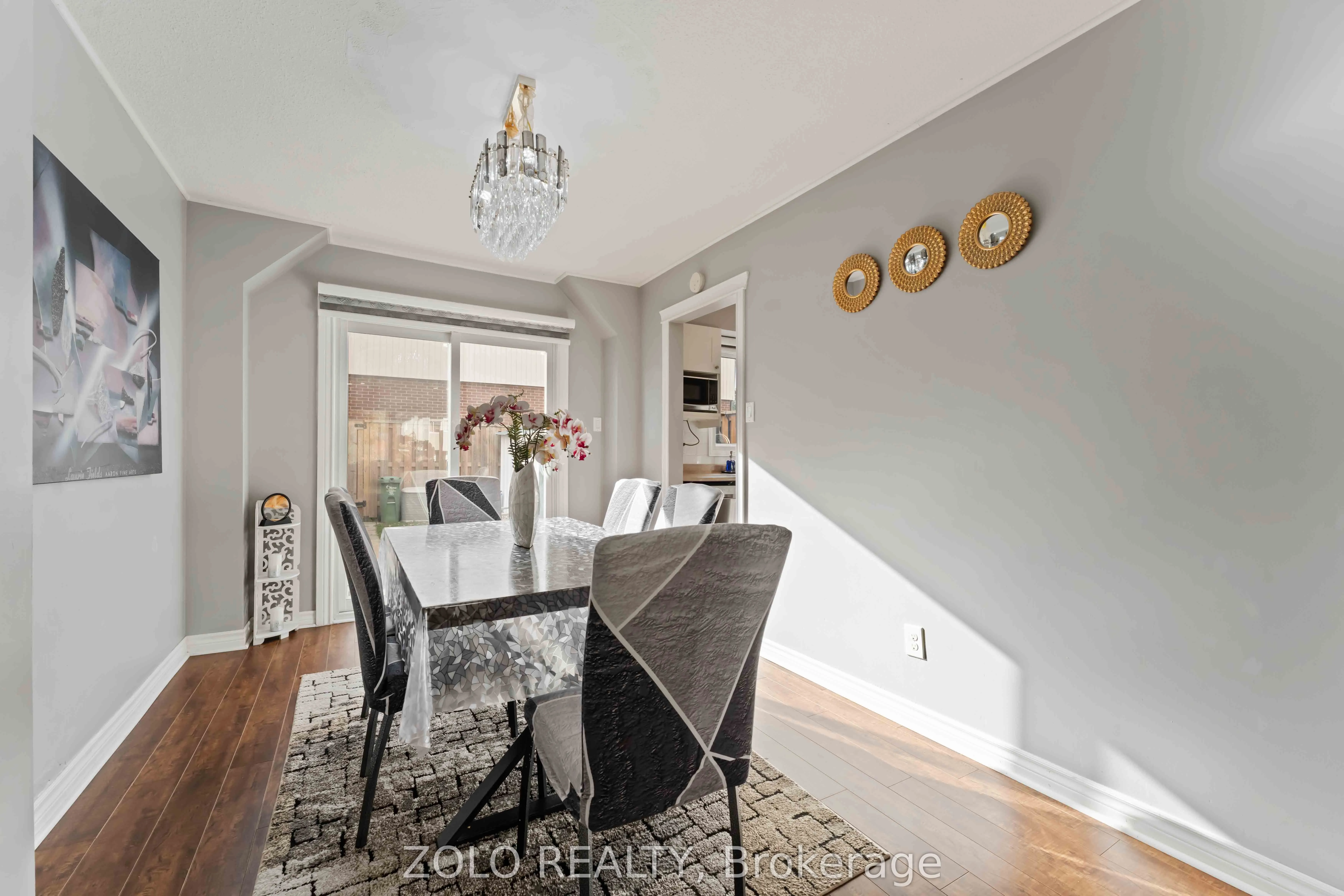 3180 Bannon Way, #85