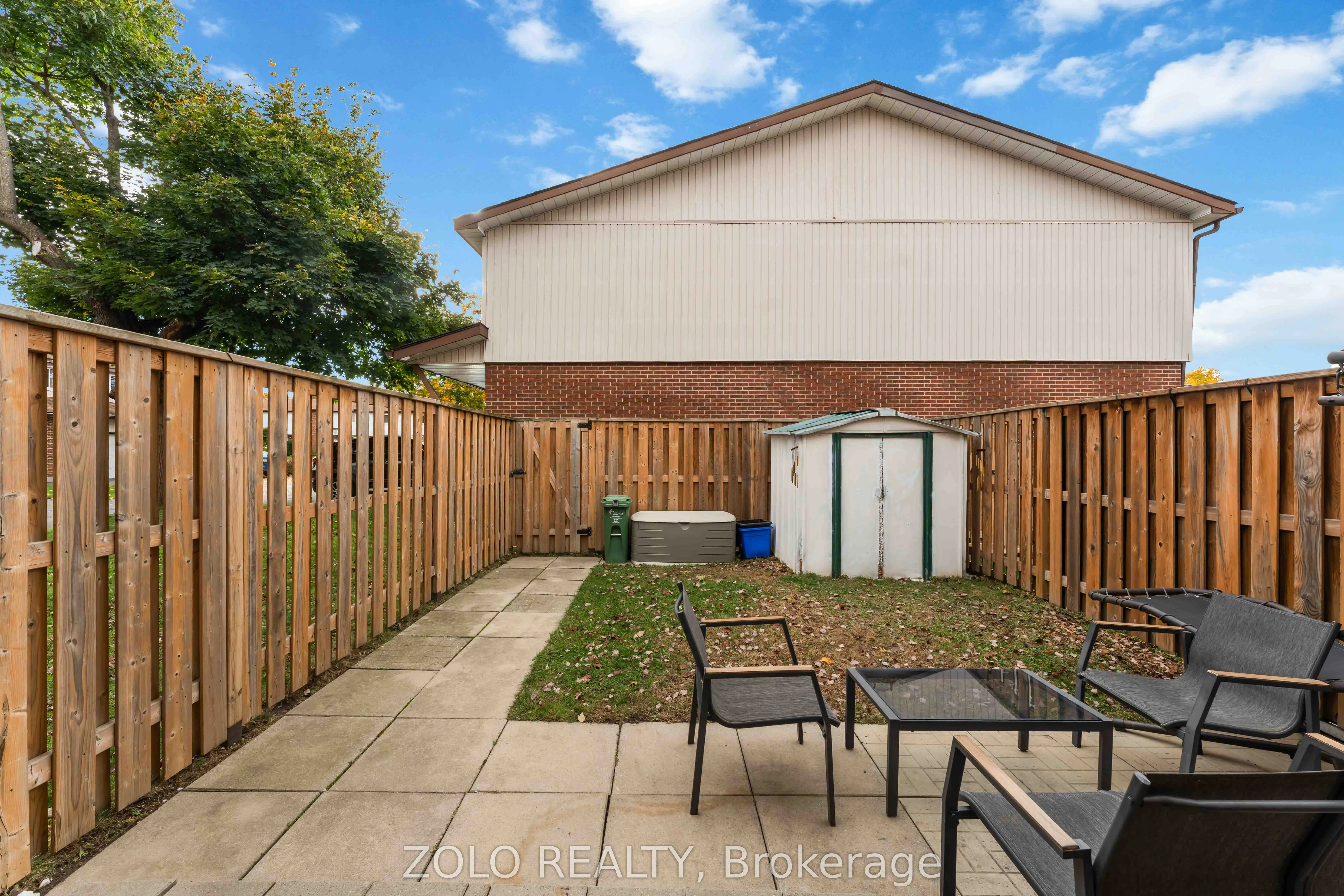 3180 Bannon Way, #85