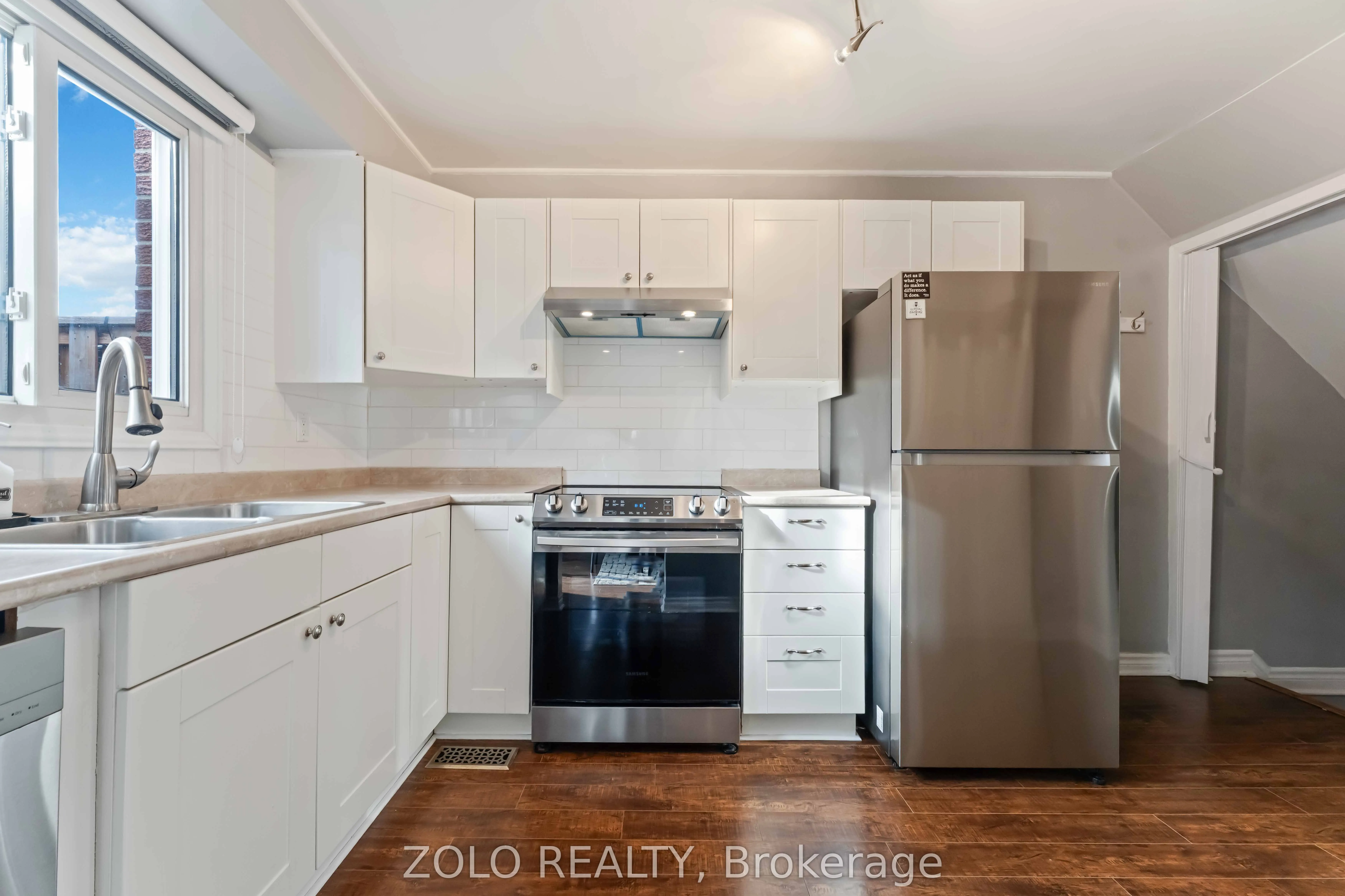 3180 Bannon Way, #85